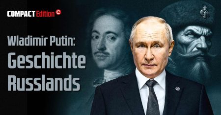 Tragödien und Triumphe