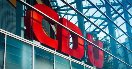 NGOs: CDU lügt erneut