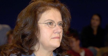 Die Antisemitismus-Lüge