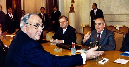 Geschichte einer enttäuschten Liebe