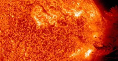 CO2 – die unterdrückte Wahrheit