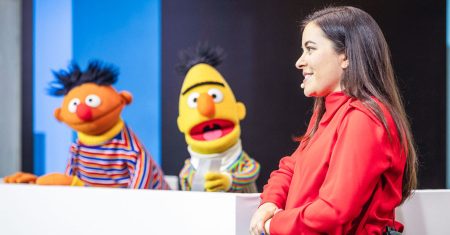 Hartlages BRD-Sprech _ Besser erklären