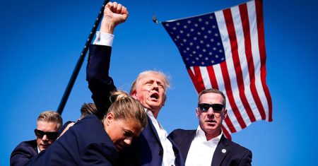 Foto des Monats August