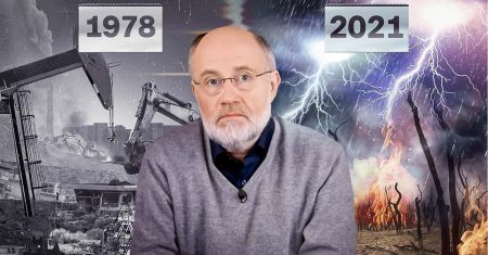 Medien, Macht und Massenwahn