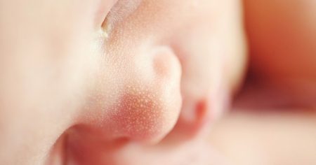 Krebs mag keine Dunkelheit: Gesunder Schlaf als Schutz
