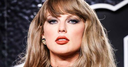 Botschafterin der Bunten