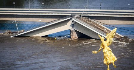 Foto des Monats Oktober