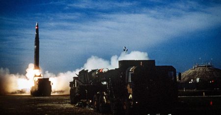 Mach’s nochmal, Uncle Sam