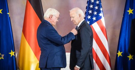 Liebesgrüße an Moskau