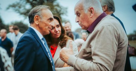 «Ich bin nicht besonders optimistisch»