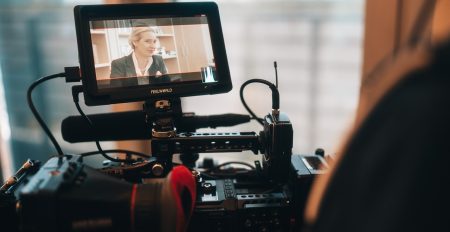 Weidel-Rede: Die 10 kernigsten Aussagen