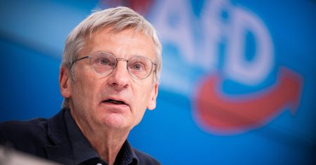 «2015 hat mein Leben verändert»