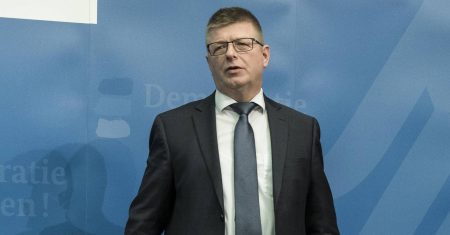 Der Schattenmann