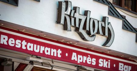 Entwarnung: «85 % merkten nichts»