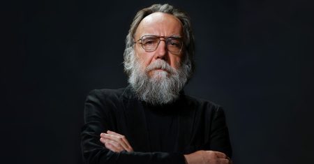 «Stalin wollte ein neutrales Europa»