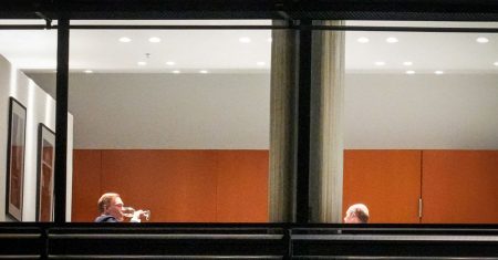 Geheimplan für Deutschland