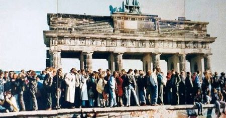 DDR – gut oder schlecht? Das sagen unsere Zuschauer