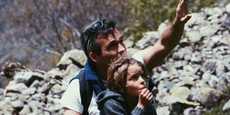 Statt Panik vor Infektion: Selbstheilungskräfte stärken Statt Corona-Panik jetzt besser die Selbstheilungskräfte stärken!