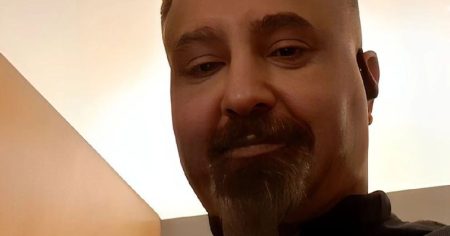 Fakten und Lügen über den Magdeburg-Attentäter