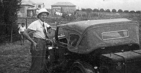 Das perverse Bündnis