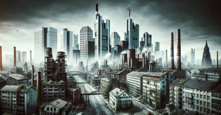 Der Letzte macht das Licht aus