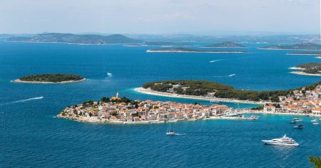 Justizirrsinn: Gericht stoppt Abschiebung nach Kroatien!