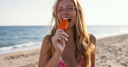 Immunsystem: Wächter der Gesundheit! Wie schützen?