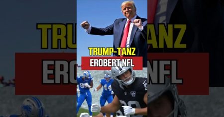 Y.M.C.A.: Village People bei Trump-Amtseinführung