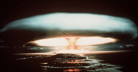 A-Bomben auf Berlin, Dresden, Jena