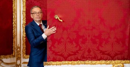 Sellners Revolution _ Spiel, Satz und Sieg