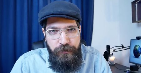 «Nachts riefen sie Allahu Akbar»