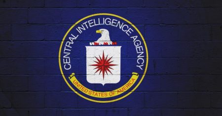 CIA und USAID: Globaler Krieg gegen die Demokratie