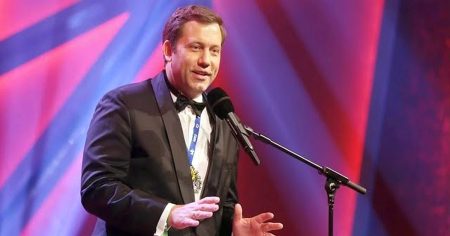 Karnevalsorden für Schlaftablette