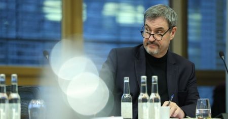 Jugend kehrt der CSU den Rücken