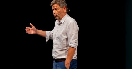 Westliche Wertegemeinschaft ist tot