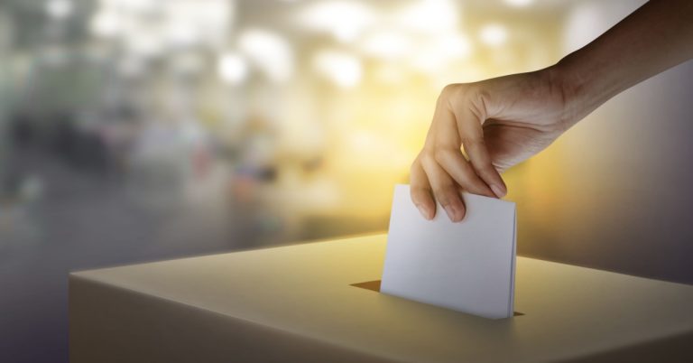 Alternative für Migranten