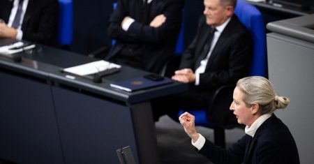 «Das haben Sie von uns kopiert»