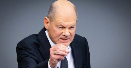 «Wir haben ein Vollzugsdefizit»