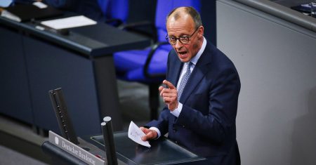 «Was ist daran verfassungswidrig?»