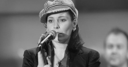 Die Akte Rosenstolz: Was wird vertuscht?