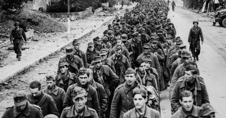 Hartlages BRD-Sprech _ Befreiung