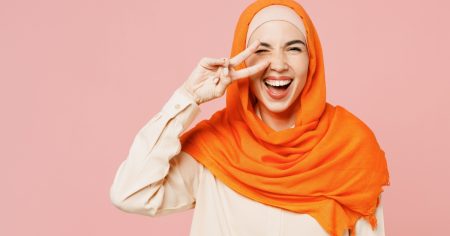 Hamburg: Ausländerpartei mit Erfolgen