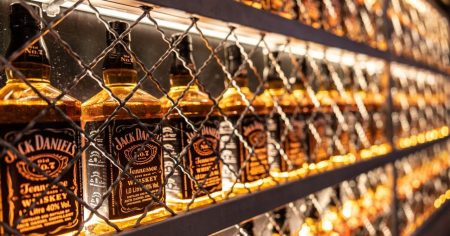 Deutsche wollen US-Produkte boykottieren