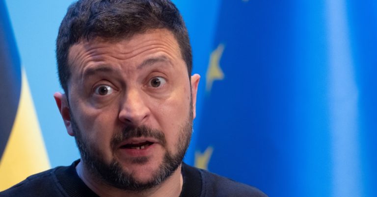 Zuckerbrot und Peitsche