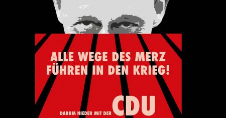 Die Schuldenbombe zündet doppelt