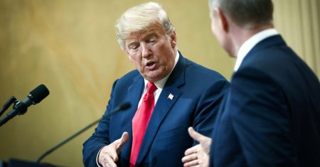 Frieden. Мир. Peace