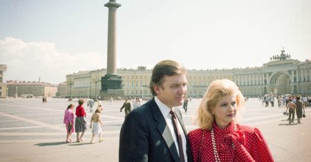 Deckname «Krasnow»