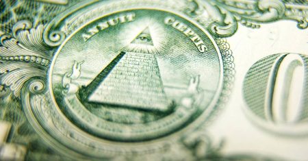 Die erleuchteten Revolutionäre