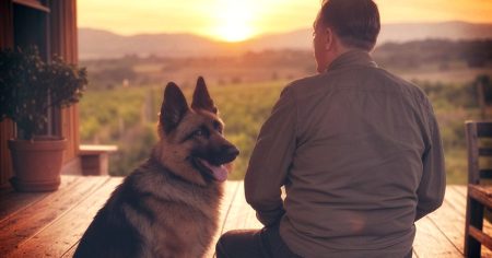 Hitler in Argentinien: Sind das die Beweise?