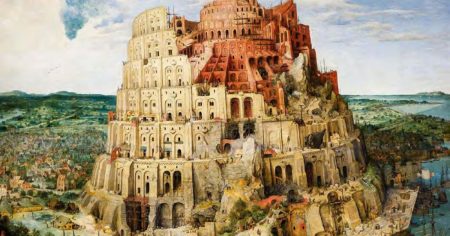 Standhalten auf verlorenem Posten